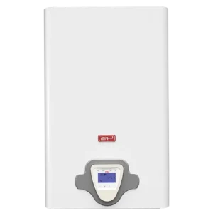 پکیج شوفاژ دیواری لورچ مدل آدنا 28 کیلووات