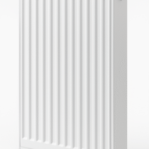 رادیاتور ۱۰۰ سانتیمتری لورچ مدل آکس ۵۰ مدل ۲۲ آذر