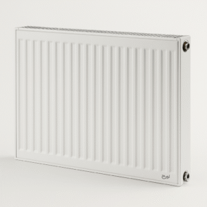 رادیاتور ۱۰۰ سانتیمتری لورچ مدل آکس ۲۵ مدل ۲۲ پربازده