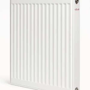 رادیاتور پنلی لورچ مدل افروز ۱۰۰ سانتی متری