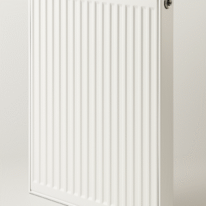 رادیاتور ۱۲۰ سانتیمتری لورچ مدل آکس ۵۰ مدل ۲۲ آذر