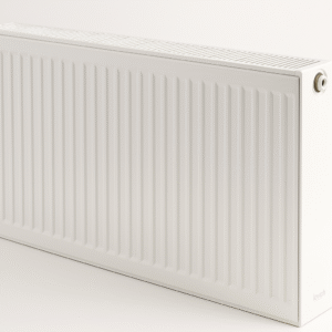 رادیاتور ۱۲۰ سانتیمتری لورچ مدل آکس ۲۵ مدل ۲۲ پربازده