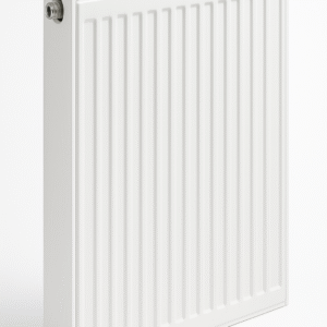 رادیاتور پنلی لورچ مدل افروز ۱۲۰ سانتی متری