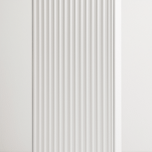 رادیاتور ۱۴۰ سانتیمتری لورچ مدل آکس ۵۰ مدل ۲۲ آذر