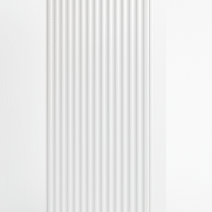 رادیاتور ۱۶۰ سانتیمتری لورچ مدل آکس ۵۰ مدل ۲۲ آذر