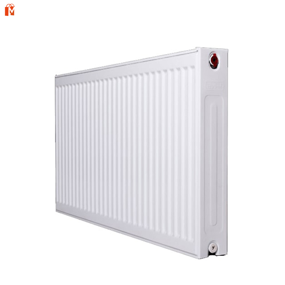 رادیاتور ۱۶۰ سانتیمتری لورچ مدل آکس ۵۰ مدل ۲۲ پربازده