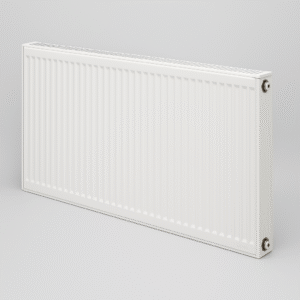 رادیاتور ۱۶۰ سانتیمتری لورچ مدل آکس ۲۵ مدل ۲۲ پربازده