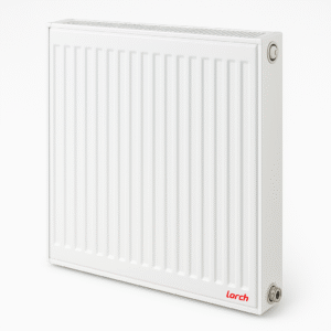 رادیاتور ۸۰ سانتیمتری لورچ مدل آکس ۵۰ مدل ۲۲ آذر