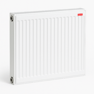 رادیاتور پنلی لورچ مدل افروز ۸۰ سانتی متری