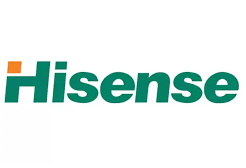 Hisense