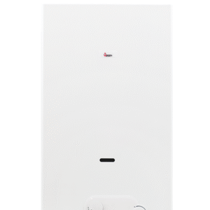 آبگرمکن بوتان مدل B3115