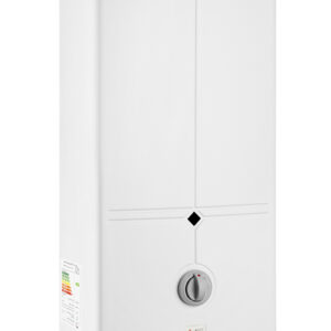 آبگرمکن بوتان مدل B3215i