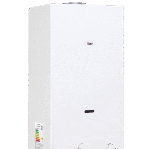 آبگرمکن بوتان مدل B4115 turbo