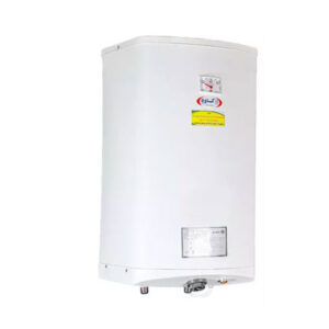 آبگرمکن برقی 40 لیتری کاوه صنعت