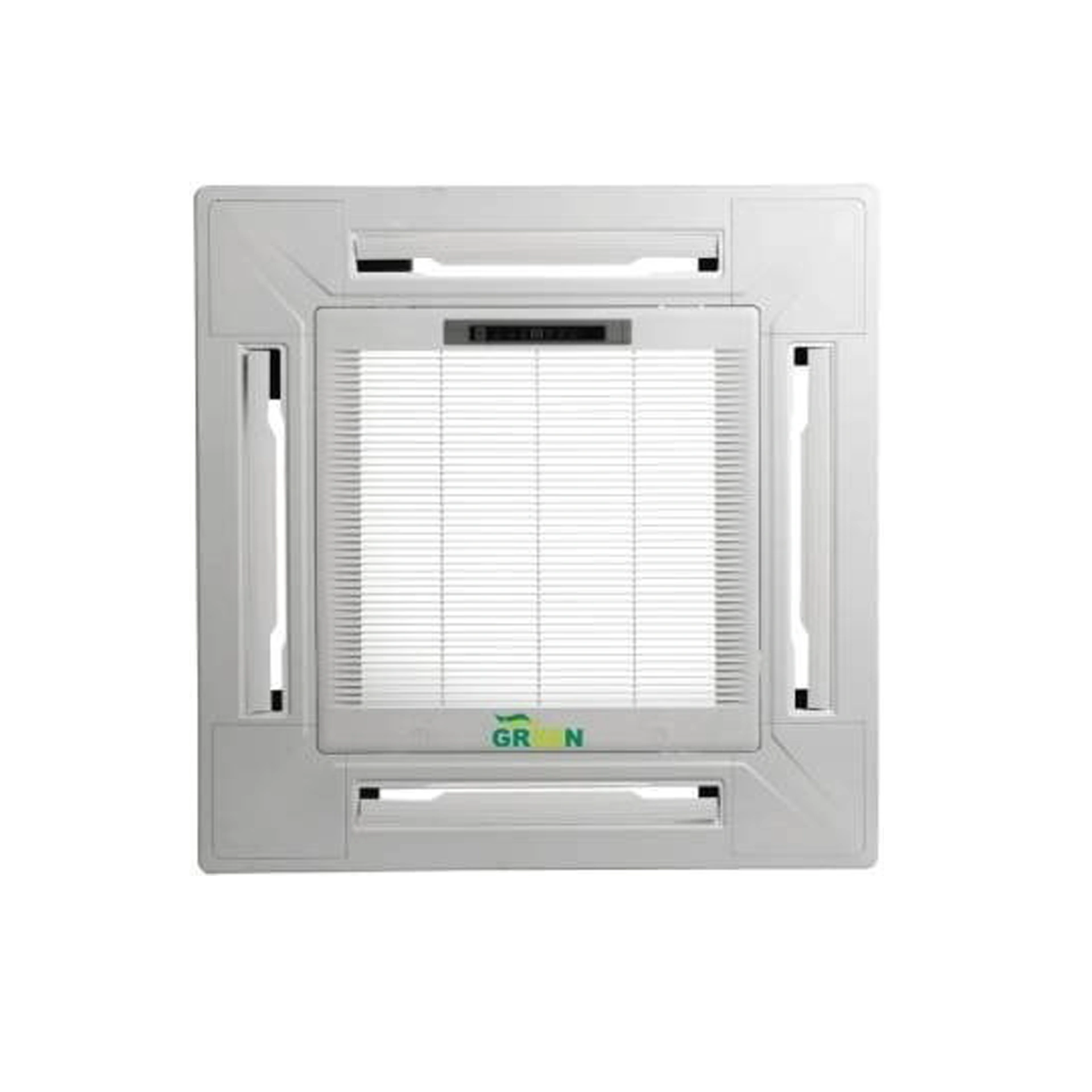 اسپلیت کاستی چهارطرفه گرین مدل GCS-18P1T3A2P ظرفیت 18000