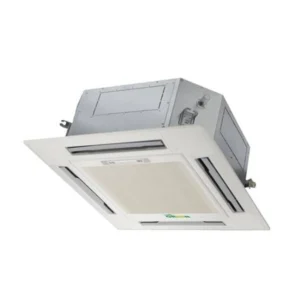 اسپلیت کاستی چهارطرفه گرین مدل GCS-18P1T3A2P ظرفیت 18000