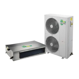 داکت اسپلیت گرین مدل GDS-18P1T3A2P ظرفیت 18000