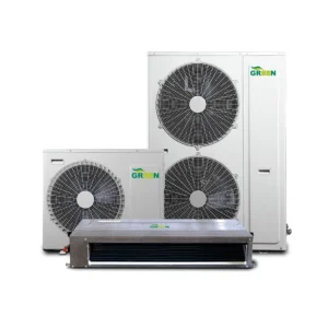 داکت اسپلیت گرین مدل GDS-60P1T3A2P ظرفیت 60000