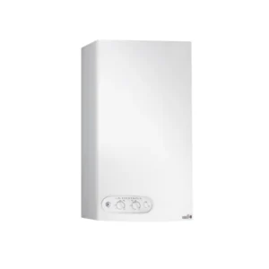 پکیج دیواری ایران رادیاتور مدل M24FF