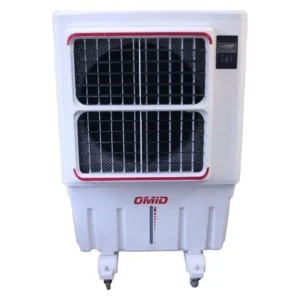 کولر آبی 5000 امید مدل OB5