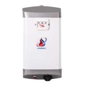 آبگرمکن برقی 15 لیتری کاوه صنعت