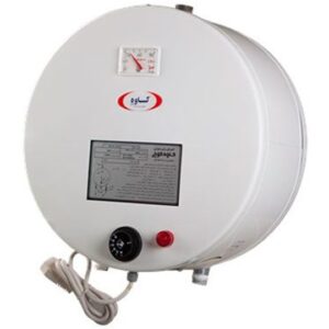 آبگرمکن برقی 20 لیتری کاوه صنعت