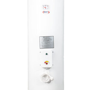 آبگرمکن برقی 100 لیتری کاوه صنعت