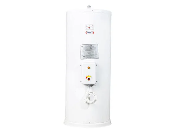 آبگرمکن برقی 120 لیتری کاوه صنعت