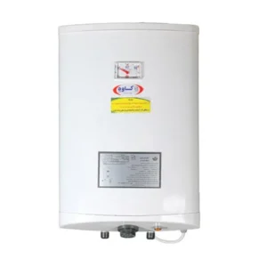 آبگرمکن برقی 30 لیتری کاوه صنعت