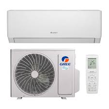 اسپلیت اینورتر گری مدل 12000 BTU