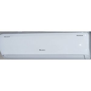 اسپلیت گری دیسنت مدل 12000 BTU