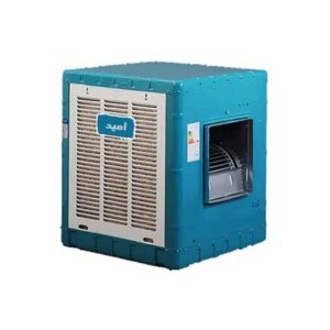 کولر آبی 2800 امید مدل OB2